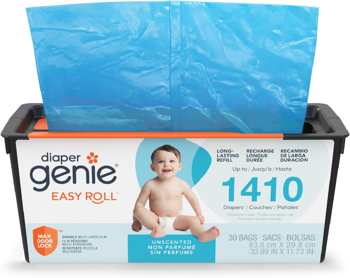 8 baby and toddler finds worth buying this October