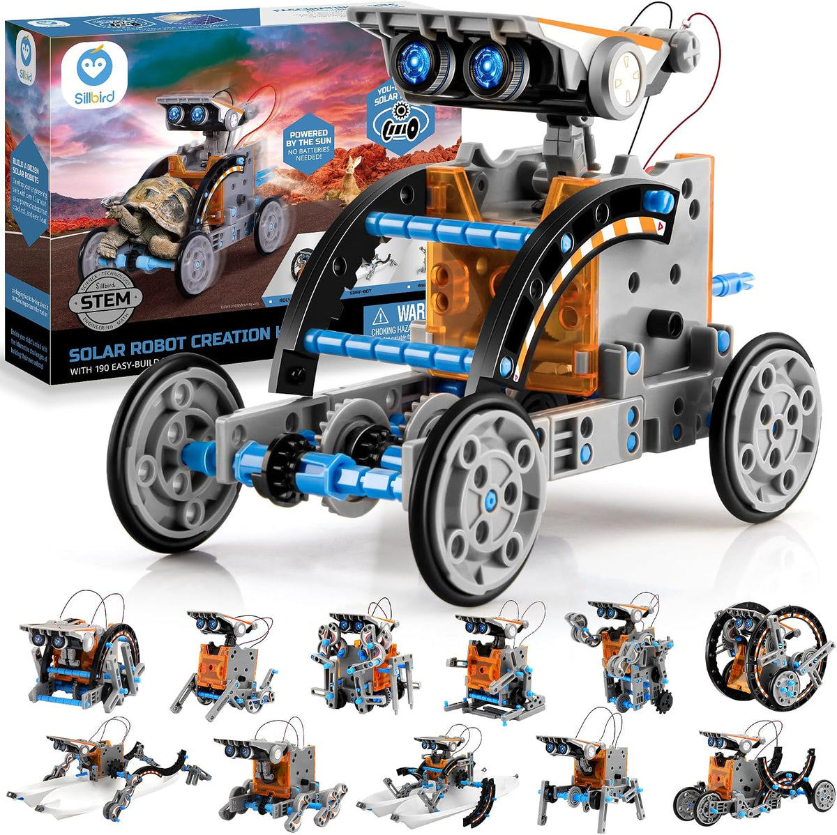 8 toy and game finds worth buying this October