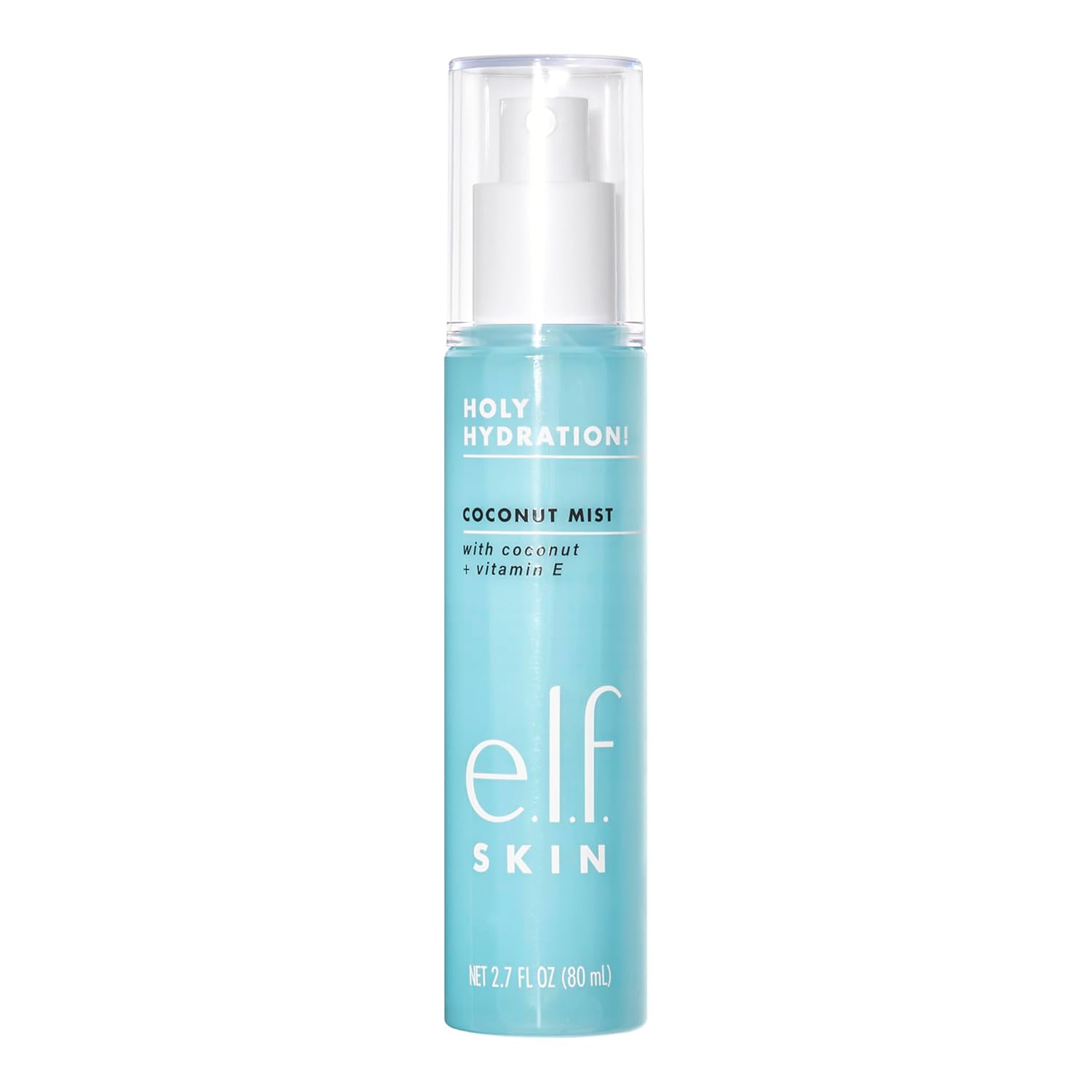 Beauty & Personal Care