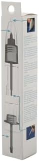 ACDelco GM Original Equipment 19367652 Summit White/Olympic White (WA8624) Four-In-One