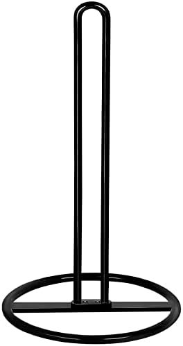Paper Towel Holder Countertop, OBODING