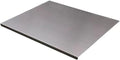 Stainless Steel Cutting Boards for Kitchen, Kneading Cutting Board Mats