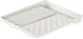 Nordic Ware Microwave Bacon Tray & Food Defroster - nordic ware microwave bacon tray and food defroster