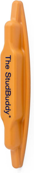 The Original StudBuddy® Magnetic Stud Finder - Made in the USA - Easy to Use