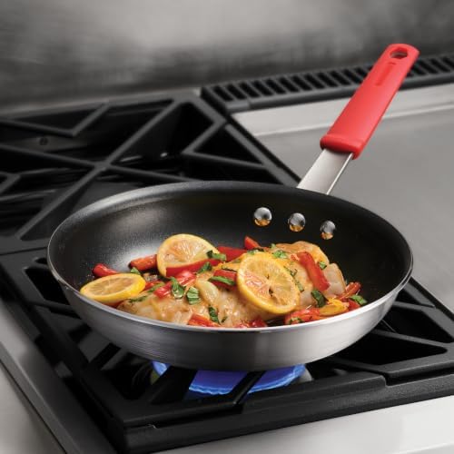 Tramontina Professional 10-Inch Non Stick Frying Pan