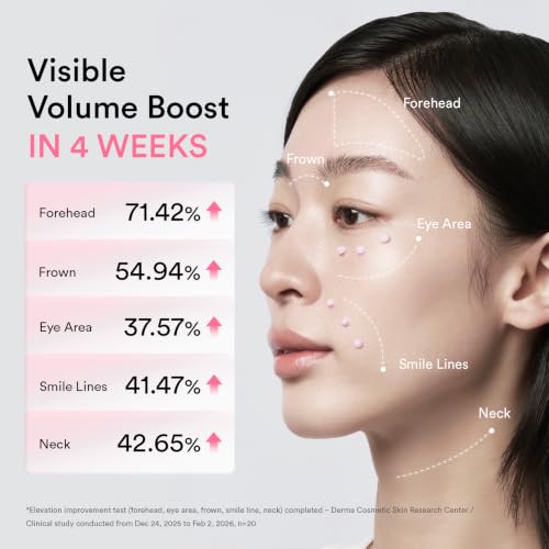 Abib PDRN Volume fill-it Booster Cream 2.5 tube