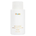 OUAI Body Cleanser, St. Barts - Foaming Body Wash with Jojoba Oil and Rosehip