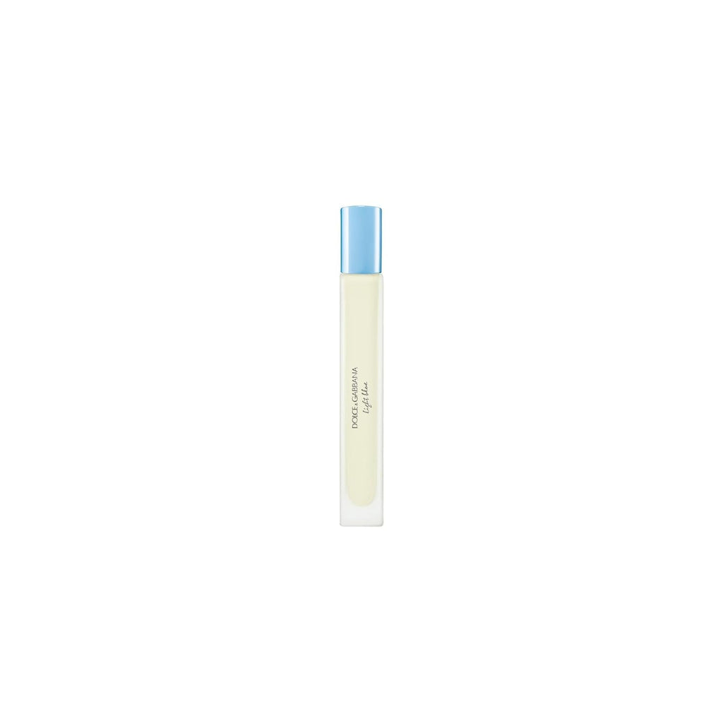 Dolce&Gabbana Light Blue, Eau De Toilette, For Women