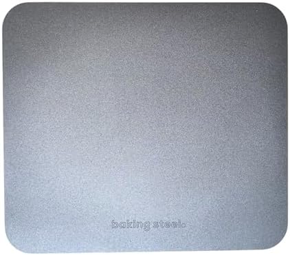 Baking Steel Original 14x16