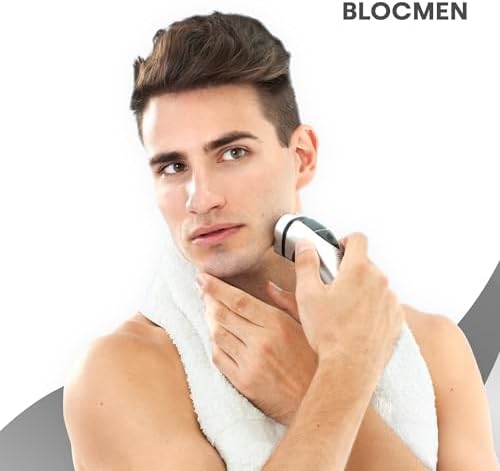 Original Pre Shave Powder Stick New 60 g