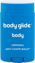 Body Glide Original Anti Chafe Balm