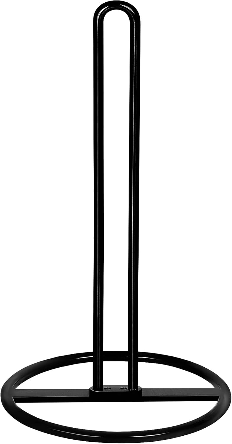 Paper Towel Holder Countertop, OBODING