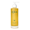 OSEA Undaria Algae Body Oil 5 oz – Visibly Firming, Deeply Moisturizing