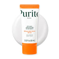 PURITO Korean Sunscreen SPF 50