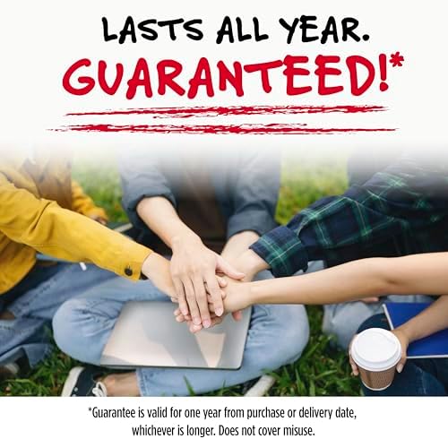 Five Star Spiral Notebook + Study App, 5 Subject, College Ruled Paper, 8-1/2" x 11"