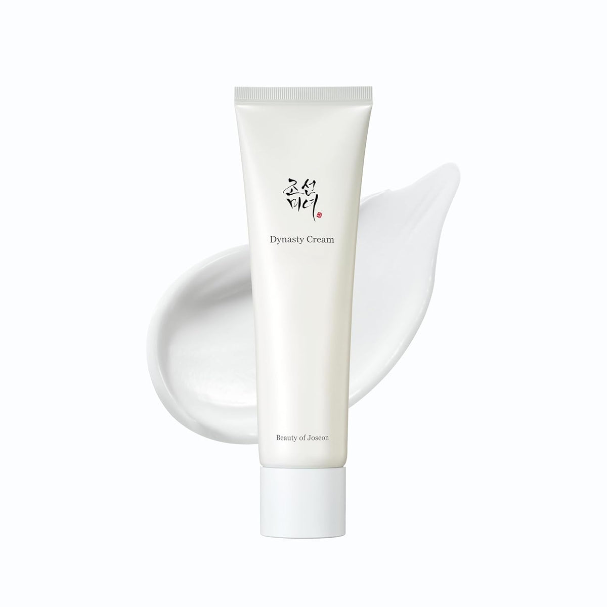 Beauty of Joseon Dynasty Cream Hydrating Face Moisturizer for Dry, Sensitive