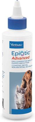 Virbac EPIOTIC® Advanced Ear Cleanser