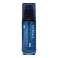 Prequel Skin Multi-Quench Plumping Hydration Serum for Face. Intensive