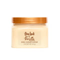 Tree Hut Vanilla Shea Sugar Scrub, Exfoliating & Hydrating Body Scrub with