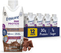 Ensure Max Protein Shake Milk Chocolate