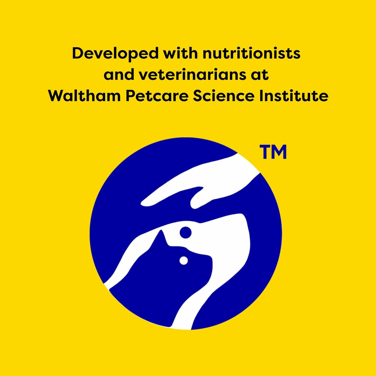 Temptations Cat Treats Classic Crunchy and Soft Cat Treats, Tasty Chicken
