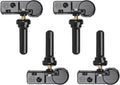 TPMS Sensors,GM 315Mhz Tire Pressure Monitoring Sensor - tpms sensors replacement