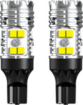 LASFIT 921 LED Bulb Reverse Lights