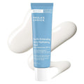 Paula's Choice RESIST Daily Hydrating Fluid Face Moisturizer with SPF 50
