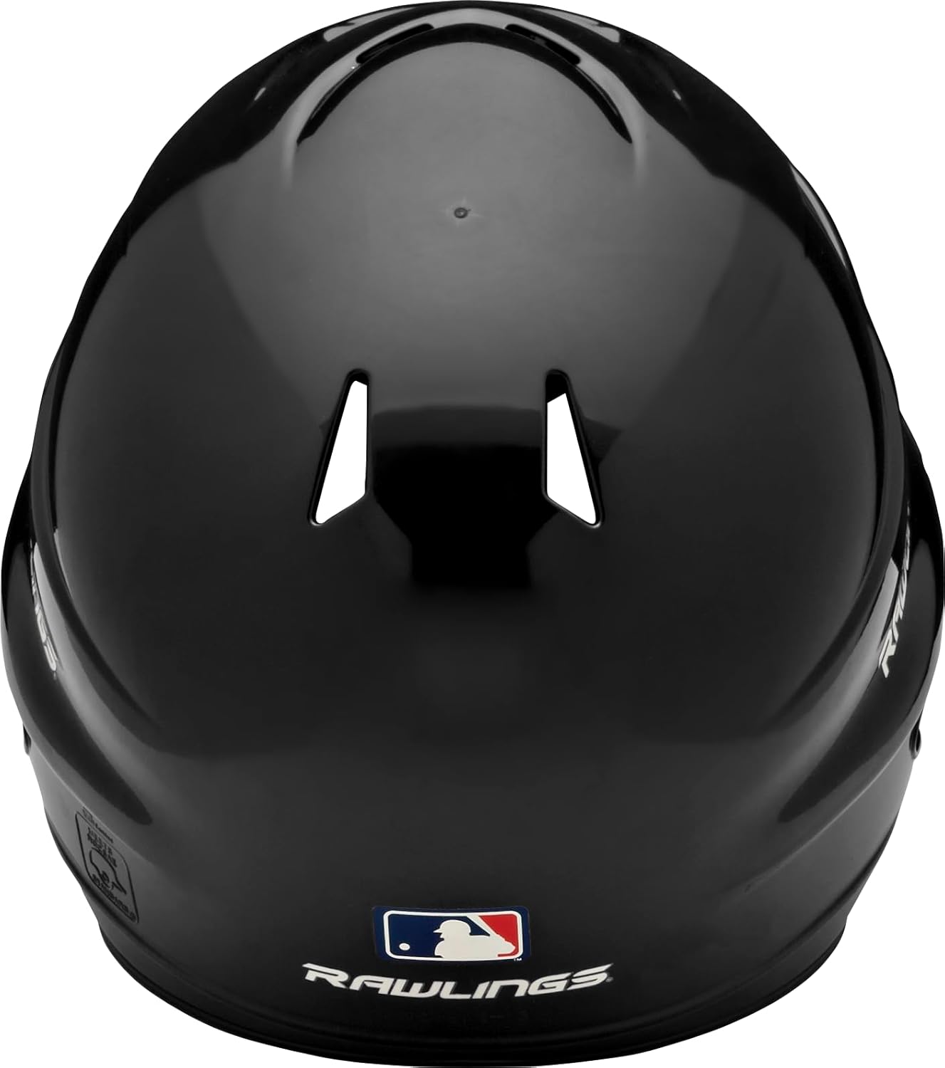 Rawlings COOLFLO Batting Helmet