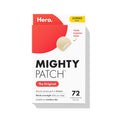 Mighty Patch Original patch from Hero Cosmetics – The #1 Hydrocolloid Acne