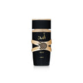 Lattafa Perfumes Asad for Unisex Eau de Parfum Spray, 3.4 Ounce