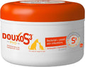 Douxo S3 Pyo Pads, Contains 3% Chlorhexidine & 0.5% Ophytrium, Antiseptic &