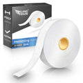 Klangfeiler® Iron on Hemming Tape - 0.75 INCH x 32 Yards - Extra Strong