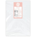 paper2eat edible Wafer Paper Sheets Standard - 0.30 mm - 25 sheets