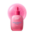 EQQUALBERRY NAD+ Peptide Boosting Serum – Niacinamide 2% + 14 Peptides +