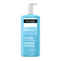 Neutrogena Hydro Boost Body Moisturizing Gel Cream with Hyaluronic Acid