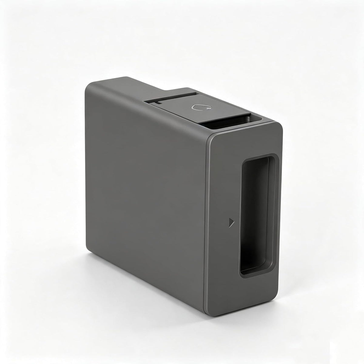 Cleaning Solution Tank Module for Dreame L40 Ultra Gen2