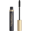 L’Oreal Paris Original Voluminous Mascara, Building Mascara Volume and Length