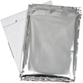 Edible Paper Frosting Sheets, A4 Size, 25pcs, Sugar Sheets for Cakes - edible printer paper & frosting sheets