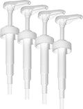 Gallon Pump Dispenser