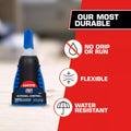Loctite Super Glue Ultra Gel Control, Clear, 0.14 fl oz Bottle, 1 Pack