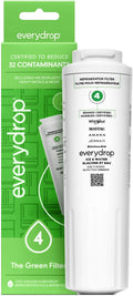 everydropå¨ by Whirlpool Ice and Water Refrigerator Filter 4, EDR4RXD1