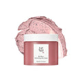 Beauty of Joseon Red Bean Pore Refreshing Mask Mud Cream Hydrating Wash Off