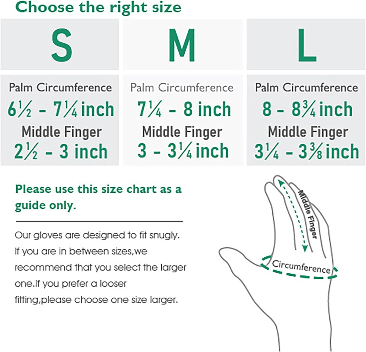 COOLJOB 2 Pairs Gardening Gloves for Women Ladies, Breathable Rubber Coated