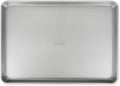 USA Pan Bakeware Nonstick Extra Large Baking Sheet Pan, Aluminized Steel