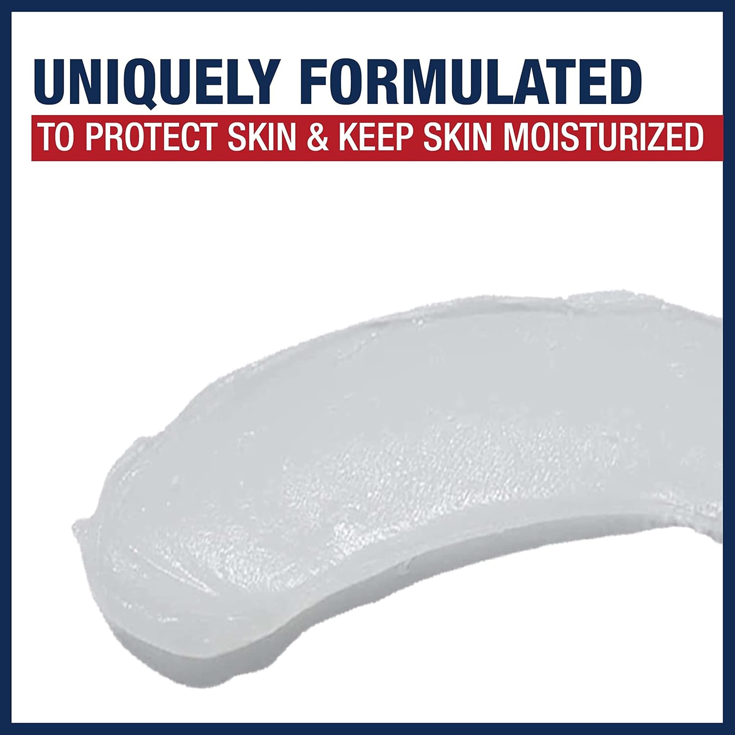 Aquaphor Healing Ointment Advanced Therapy Skin Protectant, Dry Skin Body