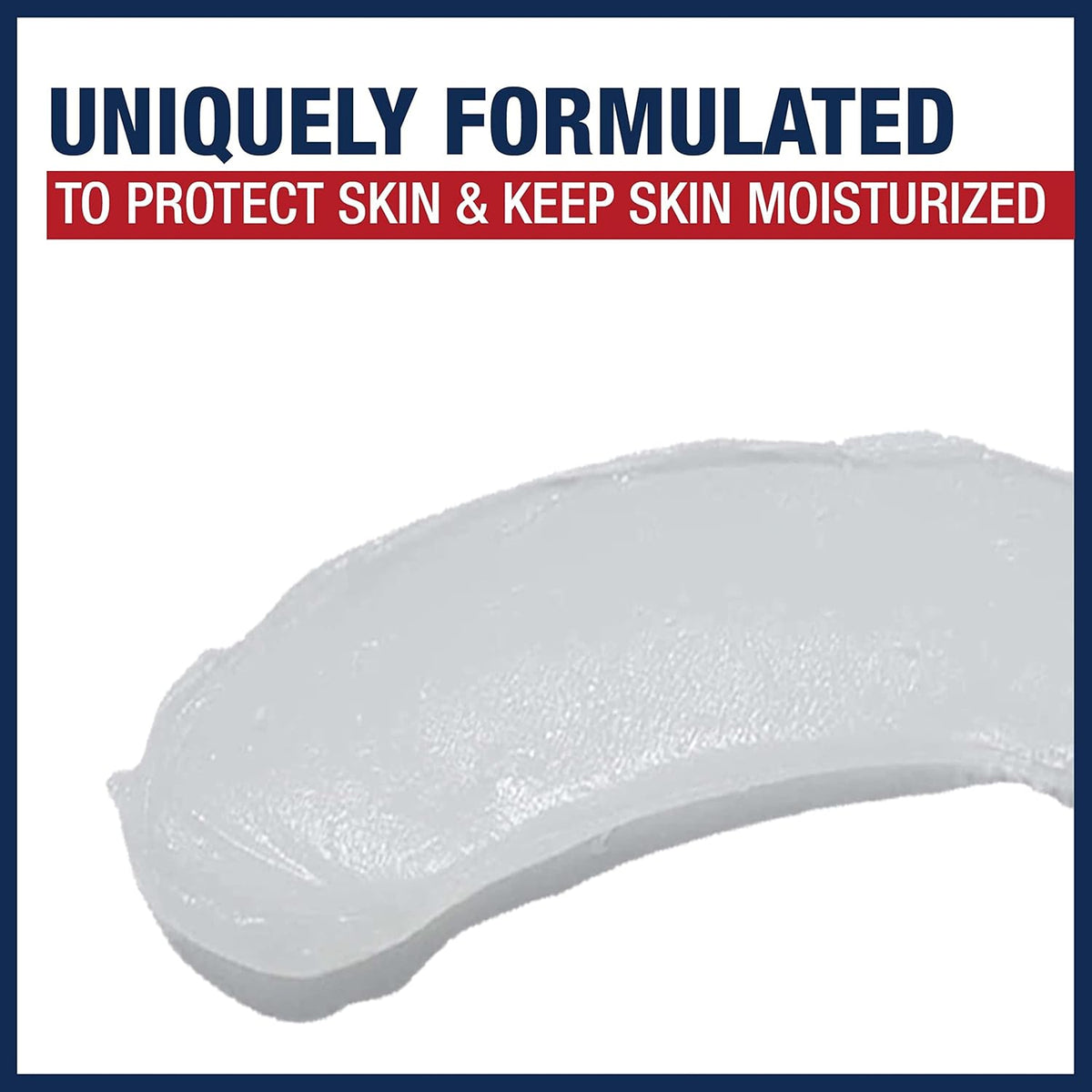 Aquaphor Healing Ointment, Advanced Therapy Skin Protectant, Multi-Purpose