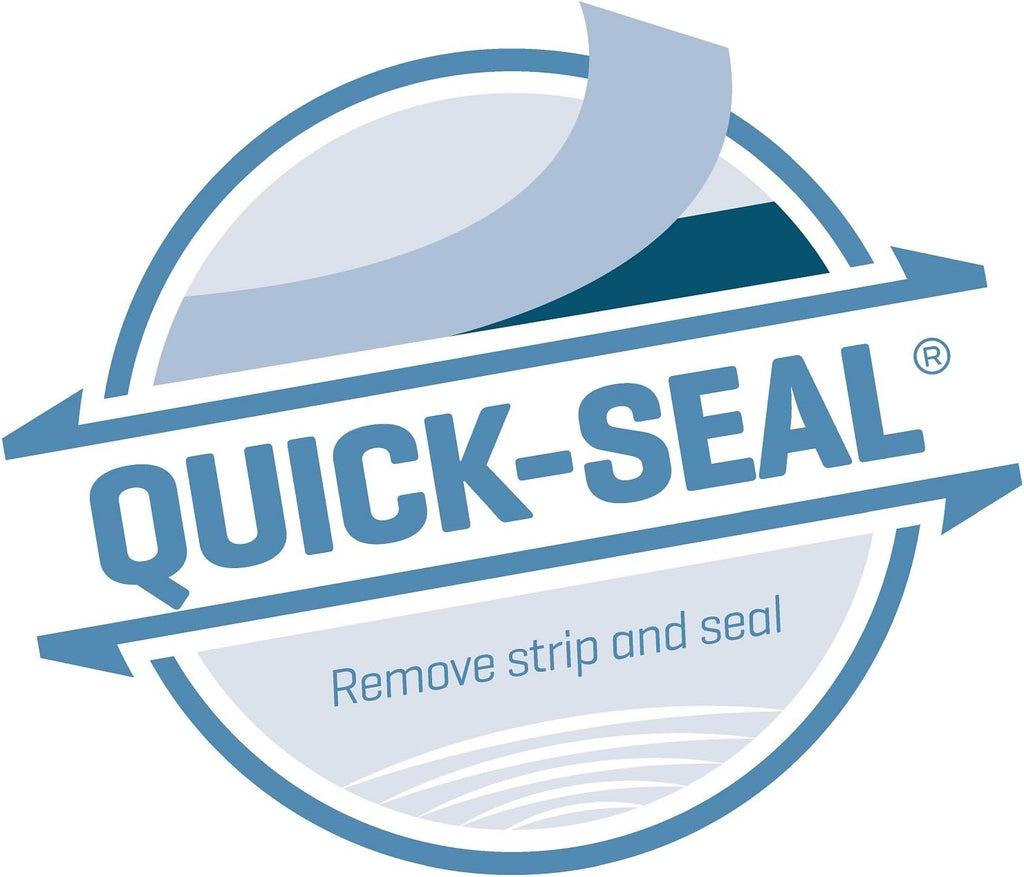 Aimoh #10 Security Self Seal Envelopes – 100 Qty