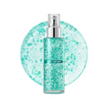 ANUA PDRN Collagen Glow Facial Serum Spray, Hydrating Face Mist, Hyaluronic