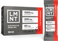 LMNT Zero Sugar Electrolytes - Watermelon Salt